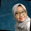 Sindy Nurinda