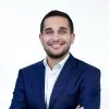 Karim Awadeh