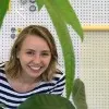 Madeline Maker