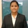 Santhosam