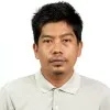 Zaw Win Htun