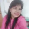 Shilpi Rastogi
