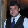 Michael Bolzan
