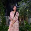 khushbu Modi