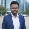 SATEESH BATHULA