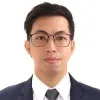 Matthew Manalo