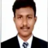 Koshal Raam