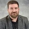 Scott Coombs