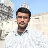 Vijendra singh Solanki