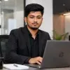 Shreyas Dhomne