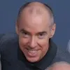Peter Nazzal