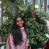 Ashika Sharon