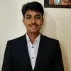Sagar Hajgude