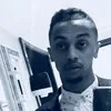 Hussain Ali