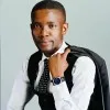 Oscar Ngonyama
