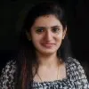 Namitha Tharanath