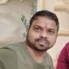 Gaurav Kumar