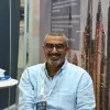Nabeel Sartawi