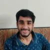 Barath Narayan
