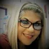 Jackie Garcia