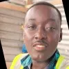 Samuel Boahen