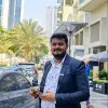 Mohammed Saqib