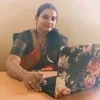 Indumathi