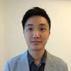 Giovanni Tsang