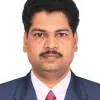 Basavaraj Navalgund
