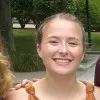 Isabella Mastriani