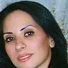 Katherine Dallal