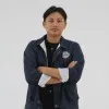 Muhamad Rafi Raihan Akbar