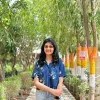 Ankita Bhadeshiya