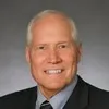 Bob Eberhard