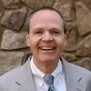 Mike Paradis