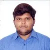 GOWTHAMAN