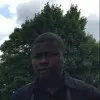 Nana Frempong