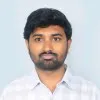 kumar Muppala