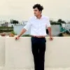 Akash Honwalkar