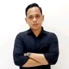 IRWAN MUDDIN