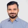 Muhammad Ahsan Raza