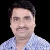 Yogesh Kothekar