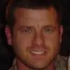 Jamey Pierce
