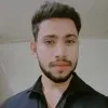 Sonu Meena