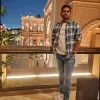 Praveen Kumar