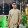 Aman Patre
