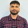 Lovepreet Singh