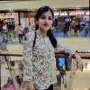 Ritu kushwansh