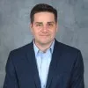Gregg Lehman