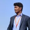 DHANASEKAR VENGATESAN